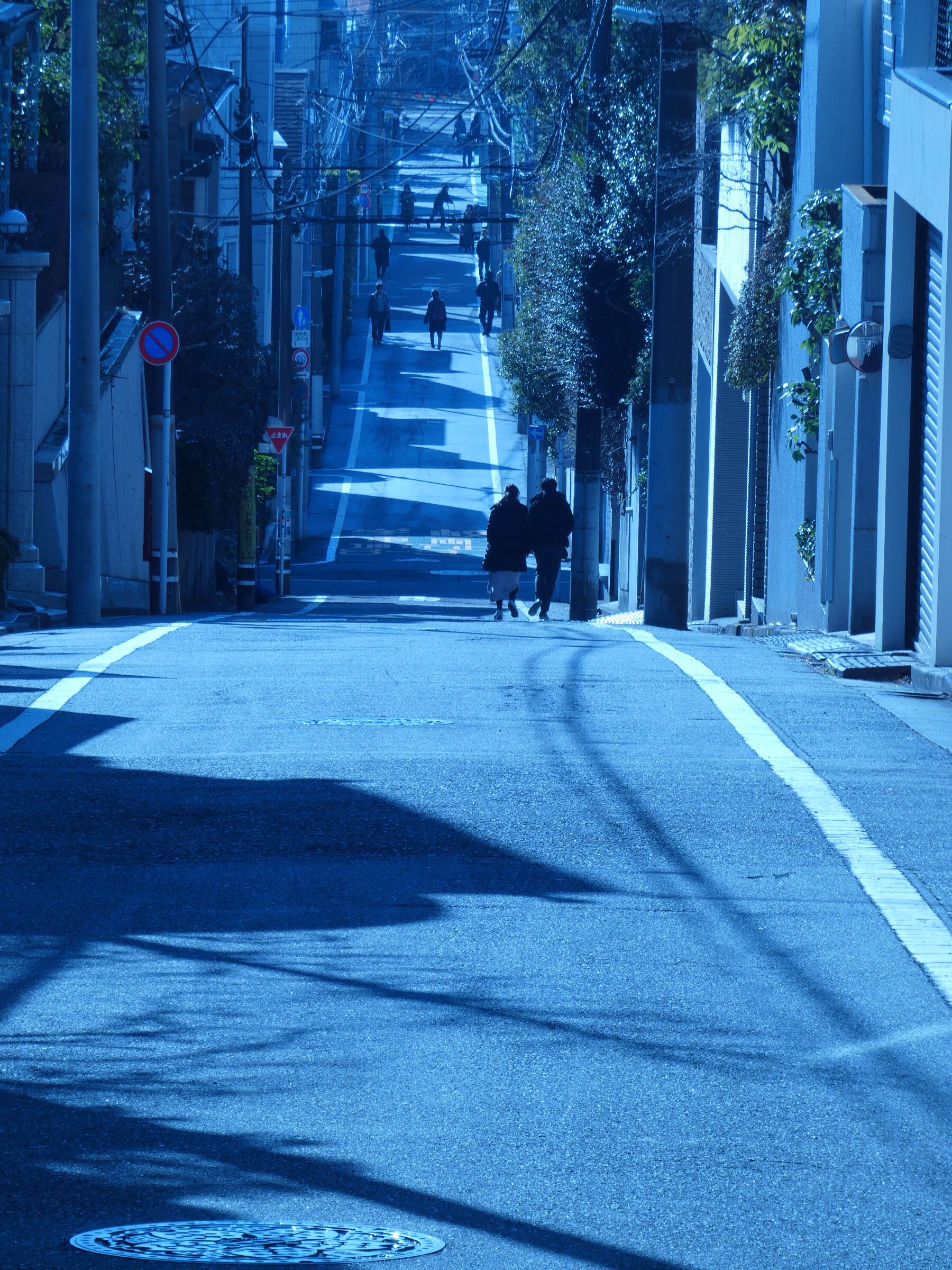 50 陽のあたる坂道 アニメ ベストアニメ画像 50 陽のあたる坂道 アニメ ベストアニメ画像