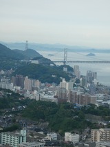 �������