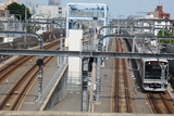 P1060430