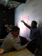 10360849_666732523445860_3465320915367431063_n