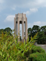 P1020209