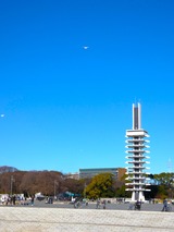 P1020421