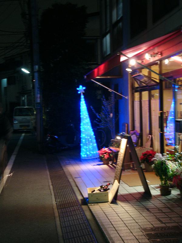 下北沢x物語 ４２８ 代田が匂う斎藤茂吉の短歌 Web東京荏原都市物語資料館