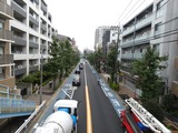 P1030336