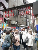 �ܶ�����