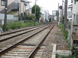 P1030404