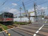 P1050053