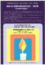 6582602d-55c8-4e9c-b3da-c020c501b9df