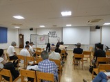 P1020035