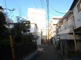 P1030389