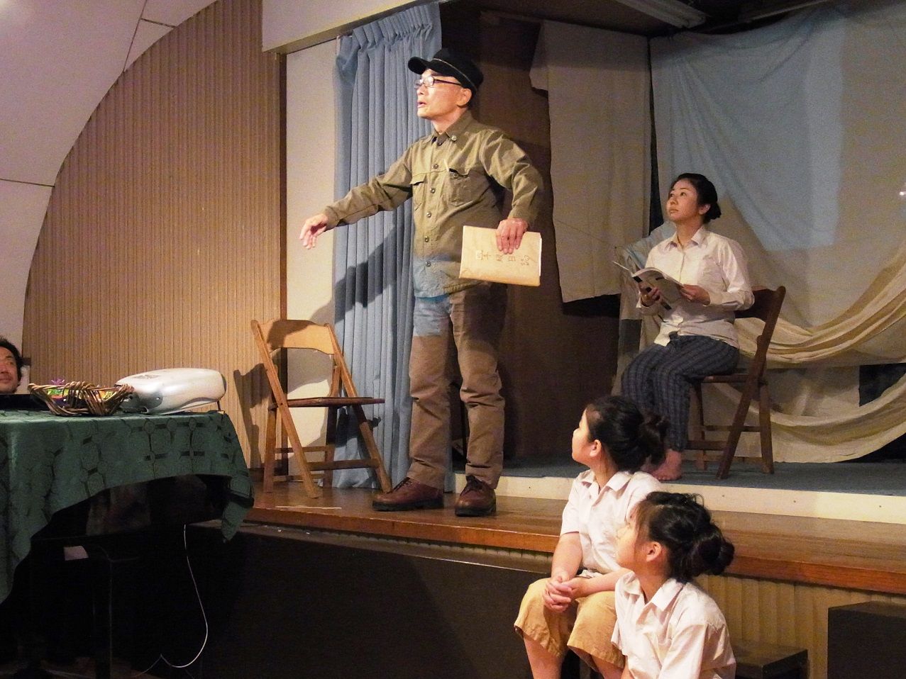 Web東京荏原都市物語資料館 学術 芸術 Livedoor Blog ブログ Web東京荏原都市物語資料館 学術 芸術 Livedoor Blog ブログ