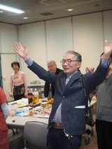 15356839_1170662853047163_476228373_n