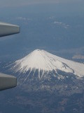 P1040555