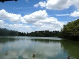 P1000887