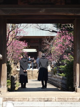 P1020345