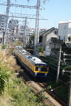 P1060578