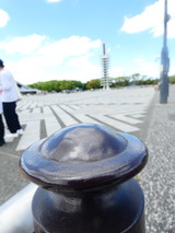 P1060273