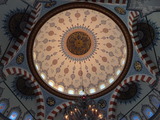 P1010600