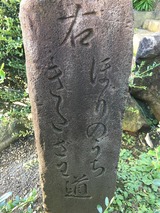 �ۤ�Τ���ƻ