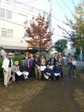 DSCN0787