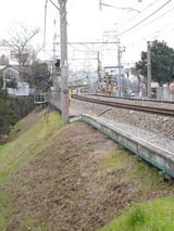 £±·î£·Æü 003