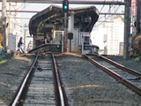 P1010155