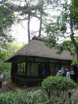 dbe1bc20.JPG