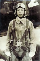 ÉðÍÈÂâÈÓ¾Â˧ͺ¸àĹ