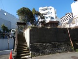 P1000755