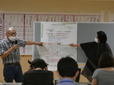 P1050144