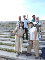 IMG_20230916_145751