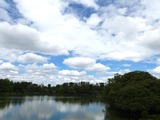 P1030292