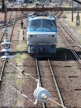 P1000822