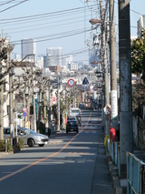 P1010167