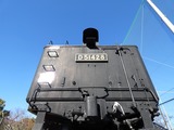 P1000418
