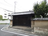 P1030338
