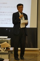 ��޲��Ĺ�� (2)