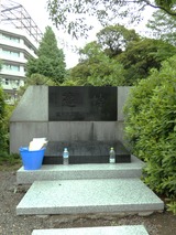 P1000816