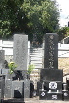P1060451