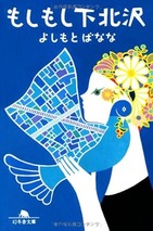 �⤷�⤷������