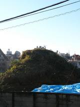 ec858886.JPG