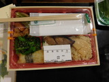 DSCN0494