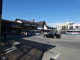 P1000619