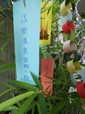 P1000882