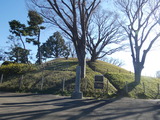 P1000644