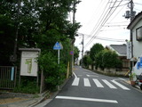 P1060019