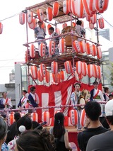 P1000057