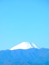 P1040132