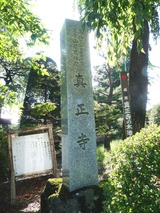 ���ϴ�⿿����