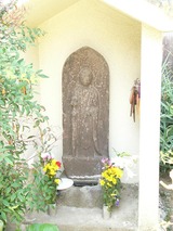 ÀÅÀç³ÕÁ°¤ÎÃÏ¢º